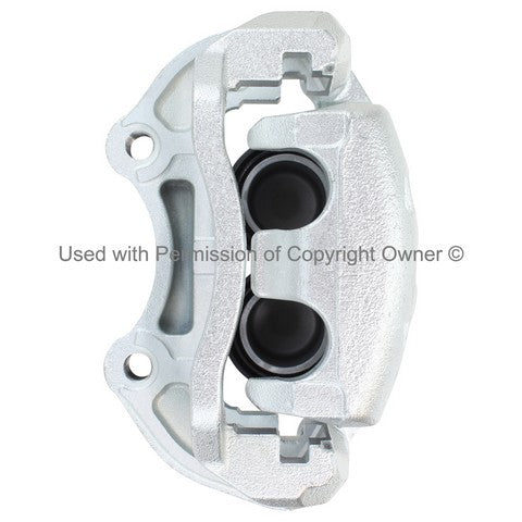 Quality-Built Disc Brake Caliper P/N:BC182871A Fits: Infiniti G35 07-05, Nissan 350z 09-06 - Image 5