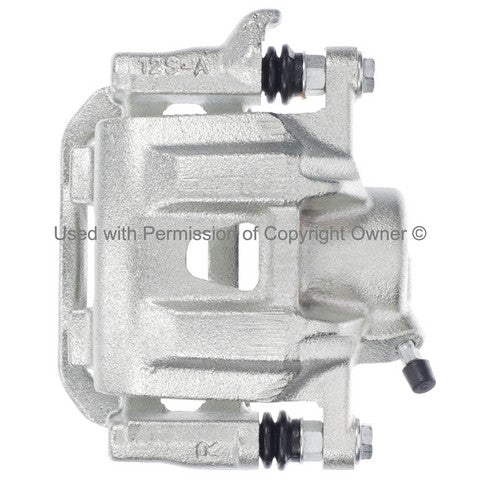 Quality-Built Disc Brake Caliper P/N:BC182872 Fits: Toyota Sienna 10-04 - Image 3