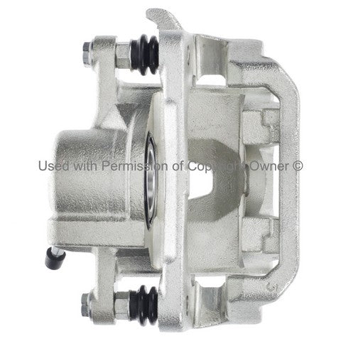 Quality-Built Disc Brake Caliper P/N:BC182872 Fits: Toyota Sienna 10-04 - Image 5