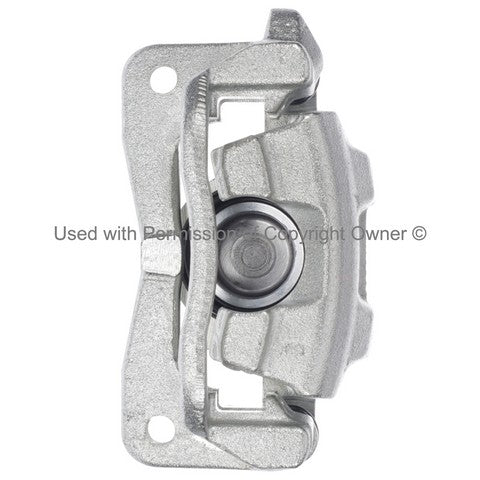 Quality-Built Disc Brake Caliper P/N:BC182872 Fits: Toyota Sienna 10-04 - Image 4