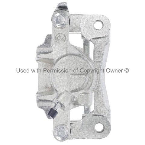 Quality-Built Disc Brake Caliper P/N:BC182872 Fits: Toyota Sienna 10-04 - Image 2