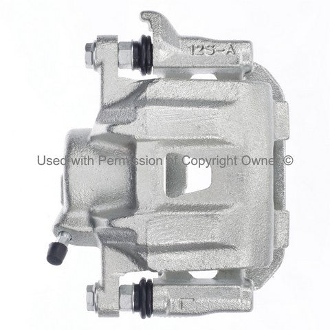 Quality-Built Disc Brake Caliper P/N:BC182873 Fits: Toyota Sienna 10-04 - Image 4