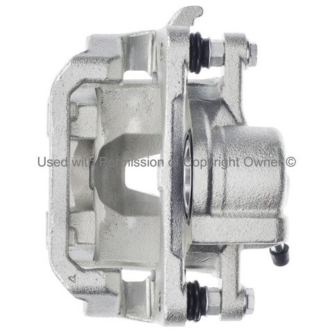 Quality-Built Disc Brake Caliper P/N:BC182873 Fits: Toyota Sienna 10-04 - Image 3