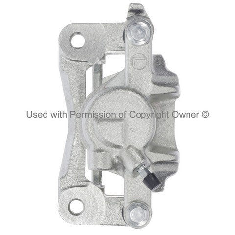 Quality-Built Disc Brake Caliper P/N:BC182873 Fits: Toyota Sienna 10-04 - Image 5