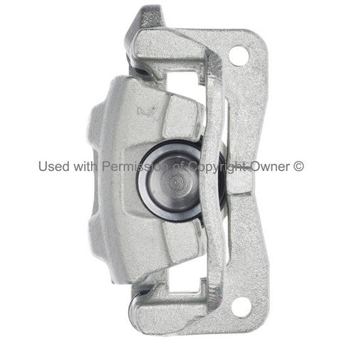 Quality-Built Disc Brake Caliper P/N:BC182873 Fits: Toyota Sienna 10-04 - Image 2
