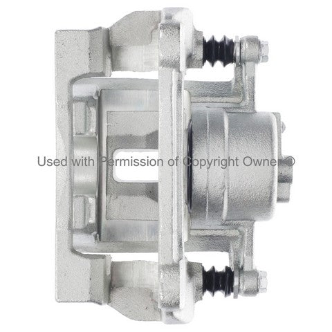 Quality-Built Disc Brake Caliper P/N:BC182874 Fits: Lexus Rx330 06-04, Lexus Rx350 09-07, Lexus Rx400h 08-06, Toyota Highlander 07-06 - Image 2