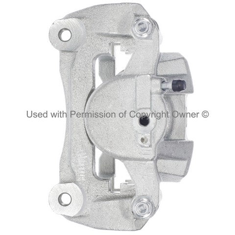 Quality-Built Disc Brake Caliper P/N:BC182874 Fits: Lexus Rx330 06-04, Lexus Rx350 09-07, Lexus Rx400h 08-06, Toyota Highlander 07-06 - Image 3