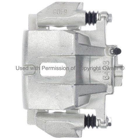 Quality-Built Disc Brake Caliper P/N:BC182875 Fits: Lexus Rx330 06-04, Lexus Rx350 09-07, Lexus Rx400h 08-06, Toyota Highlander 07-06 - Image 3
