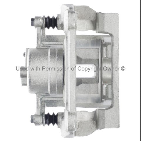 Quality-Built Disc Brake Caliper P/N:BC182875 Fits: Lexus Rx330 06-04, Lexus Rx350 09-07, Lexus Rx400h 08-06, Toyota Highlander 07-06 - Image 2