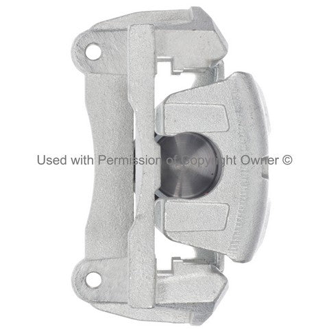 Quality-Built Disc Brake Caliper P/N:BC182875 Fits: Lexus Rx330 06-04, Lexus Rx350 09-07, Lexus Rx400h 08-06, Toyota Highlander 07-06 - Image 5
