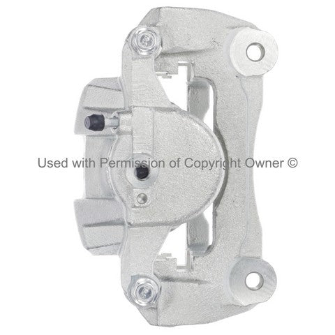 Quality-Built Disc Brake Caliper P/N:BC182875 Fits: Lexus Rx330 06-04, Lexus Rx350 09-07, Lexus Rx400h 08-06, Toyota Highlander 07-06 - Image 4