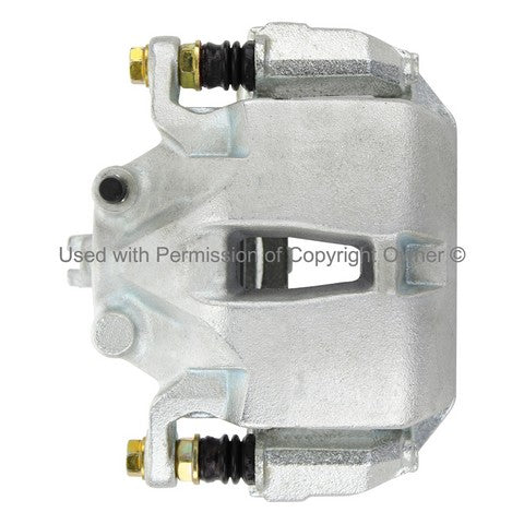 Quality-Built Disc Brake Caliper P/N:BC182876 Fits: Infiniti Fx35 05-03, Infiniti Fx45 05-03 - Image 3