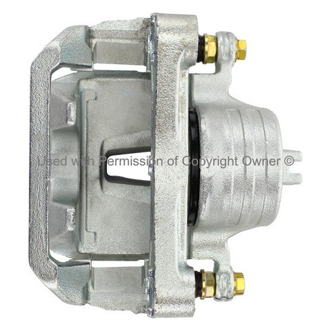 Quality-Built Disc Brake Caliper P/N:BC182876 Fits: Infiniti Fx35 05-03, Infiniti Fx45 05-03 - Image 5