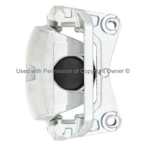 Quality-Built Disc Brake Caliper P/N:BC182876 Fits: Infiniti Fx35 05-03, Infiniti Fx45 05-03 - Image 2