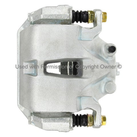 Quality-Built Disc Brake Caliper P/N:BC182877 Fits: Infiniti Fx35 05-03, Infiniti Fx45 05-03 - Image 2