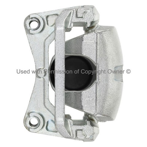 Quality-Built Disc Brake Caliper P/N:BC182877 Fits: Infiniti Fx35 05-03, Infiniti Fx45 05-03 - Image 3
