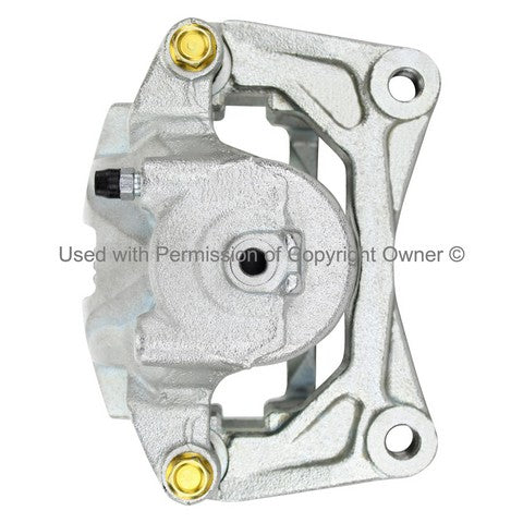 Quality-Built Disc Brake Caliper P/N:BC182877 Fits: Infiniti Fx35 05-03, Infiniti Fx45 05-03 - Image 4
