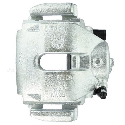 Quality-Built Disc Brake Caliper P/N:BC182878 Fits: BMW M3 06-01, BMW Z4 08-07 - Image 4