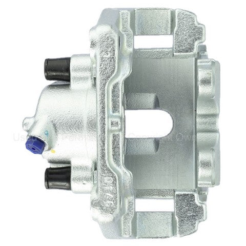 Quality-Built Disc Brake Caliper P/N:BC182878 Fits: BMW M3 06-01, BMW Z4 08-07 - Image 5