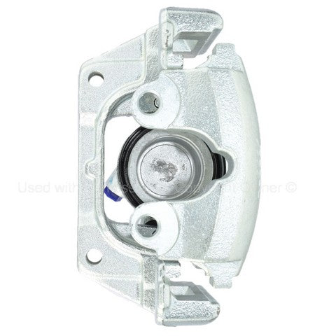 Quality-Built Disc Brake Caliper P/N:BC182878 Fits: BMW M3 06-01, BMW Z4 08-07 - Image 2