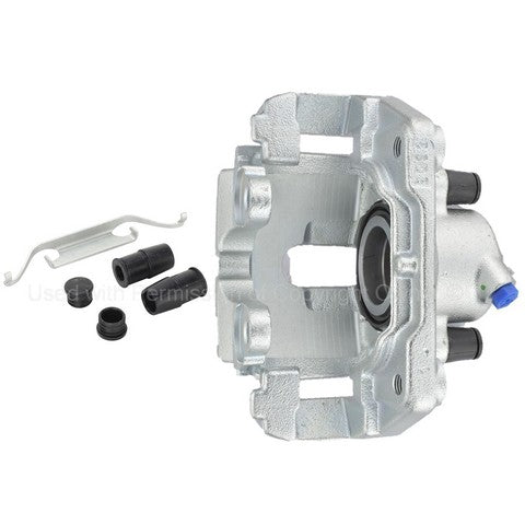 Quality-Built Disc Brake Caliper P/N:BC182879 Fits: BMW M3 06-01, BMW Z4 08-06 - Image 1
