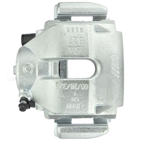 Quality-Built Disc Brake Caliper P/N:BC182879 Fits: BMW M3 06-01, BMW Z4 08-06 - Image 2