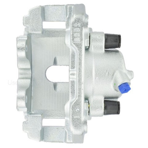 Quality-Built Disc Brake Caliper P/N:BC182879 Fits: BMW M3 06-01, BMW Z4 08-06 - Image 4