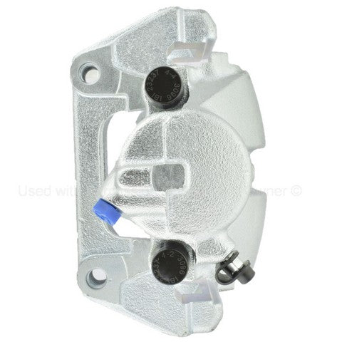 Quality-Built Disc Brake Caliper P/N:BC182879 Fits: BMW M3 06-01, BMW Z4 08-06 - Image 3