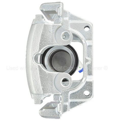 Quality-Built Disc Brake Caliper P/N:BC182879 Fits: BMW M3 06-01, BMW Z4 08-06 - Image 5