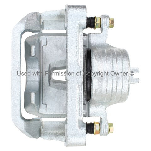 Quality-Built Disc Brake Caliper P/N:BC182880 Fits: Nissan Murano 07-03 - Image 2