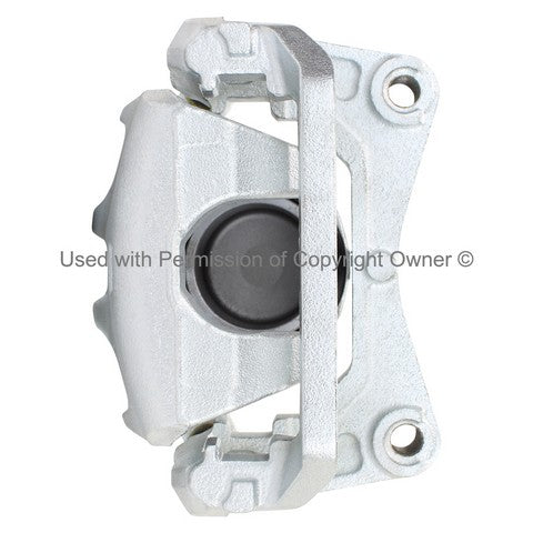 Quality-Built Disc Brake Caliper P/N:BC182880 Fits: Nissan Murano 07-03 - Image 5