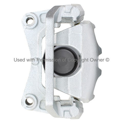 Quality-Built Disc Brake Caliper P/N:BC182881 Fits: Nissan Murano 07-03 - Image 5