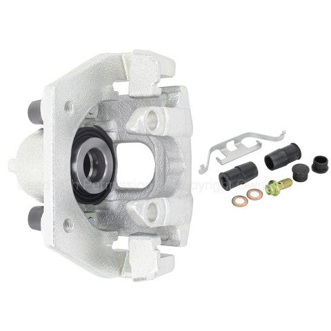 Quality-Built Disc Brake Caliper P/N:BC182884 Fits: BMW X5 06-00 - Image 1