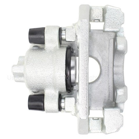 Quality-Built Disc Brake Caliper P/N:BC182884 Fits: BMW X5 06-00 - Image 4