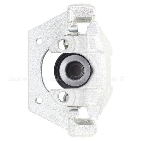 Quality-Built Disc Brake Caliper P/N:BC182884 Fits: BMW X5 06-00 - Image 3