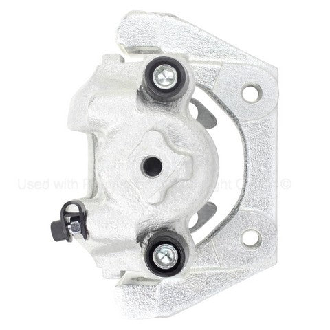 Quality-Built Disc Brake Caliper P/N:BC182884 Fits: BMW X5 06-00 - Image 2