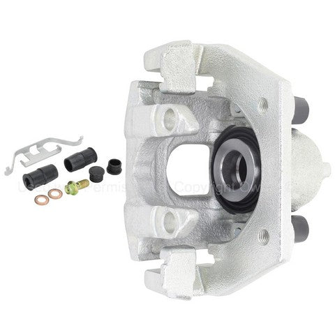 Quality-Built Disc Brake Caliper P/N:BC182885 Fits: BMW X5 06-00 - Image 1