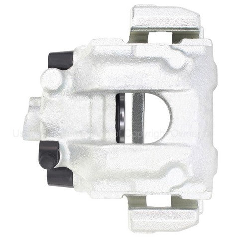 Quality-Built Disc Brake Caliper P/N:BC182885 Fits: BMW X5 06-00 - Image 3