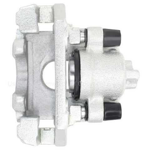 Quality-Built Disc Brake Caliper P/N:BC182885 Fits: BMW X5 06-00 - Image 2