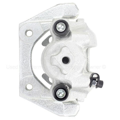 Quality-Built Disc Brake Caliper P/N:BC182885 Fits: BMW X5 06-00 - Image 4