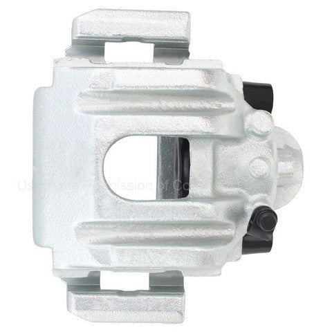 Quality-Built Disc Brake Caliper P/N:BC182886 Fits: BMW 535i, BMW 545i, BMW 550i, BMW 645ci, BMW 650i, BMW 745i, BMW 745li, BMW 750i, BMW 750li, BMW 760i, BMW 760li, BMW Alpina B7, BMW M5, BMW M6, Rolls-royce Phantom - Image 2
