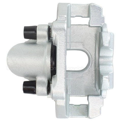 Quality-Built Disc Brake Caliper P/N:BC182886 Fits: BMW 535i, BMW 545i, BMW 550i, BMW 645ci, BMW 650i, BMW 745i, BMW 745li, BMW 750i, BMW 750li, BMW 760i, BMW 760li, BMW Alpina B7, BMW M5, BMW M6, Rolls-royce Phantom - Image 3