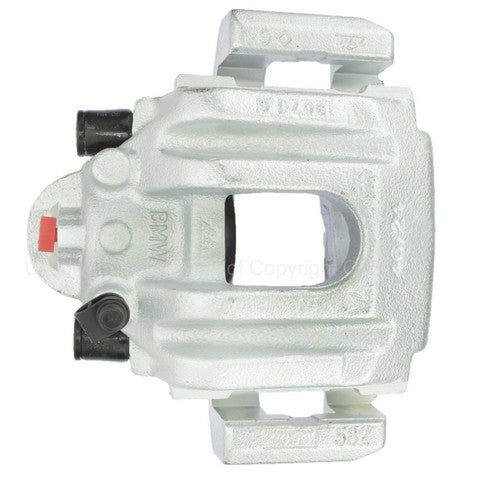 Quality-Built Disc Brake Caliper P/N:BC182887 Fits: BMW 535i, BMW 545i, BMW 550i, BMW 645ci, BMW 650i, BMW 745i, BMW 745li, BMW 750i, BMW 750li, BMW 760i, BMW 760li, BMW Alpina B7, BMW M5, BMW M6, Rolls-royce Phantom - Image 4