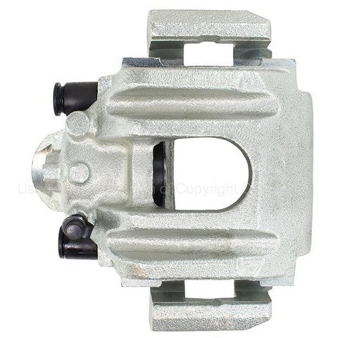 Quality-Built Disc Brake Caliper P/N:BC182887B Fits: BMW 1 Series M 2011, BMW M3 13-08 - Image 2