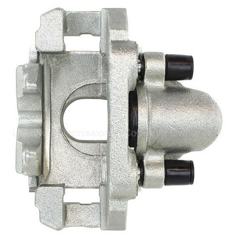Quality-Built Disc Brake Caliper P/N:BC182887B Fits: BMW 1 Series M 2011, BMW M3 13-08 - Image 4