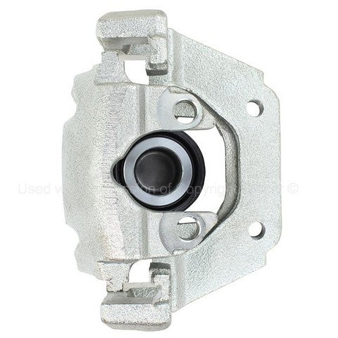Quality-Built Disc Brake Caliper P/N:BC182887B Fits: BMW 1 Series M 2011, BMW M3 13-08 - Image 3