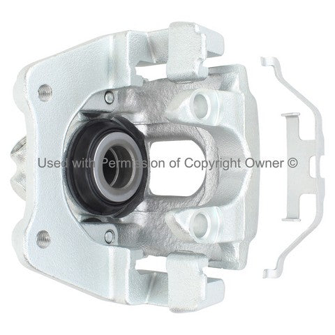 Quality-Built Disc Brake Caliper P/N:BC182888 Fits: BMW 330ci 06-01, BMW 330i 05-01, BMW X3 10-04 - Image 1