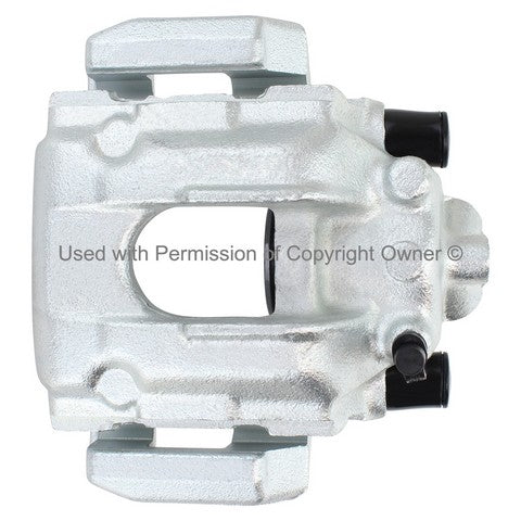 Quality-Built Disc Brake Caliper P/N:BC182888 Fits: BMW 330ci 06-01, BMW 330i 05-01, BMW X3 10-04 - Image 4