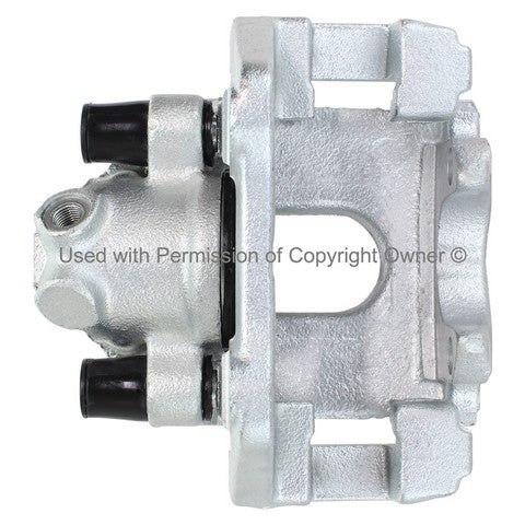 Quality-Built Disc Brake Caliper P/N:BC182888 Fits: BMW 330ci 06-01, BMW 330i 05-01, BMW X3 10-04 - Image 2