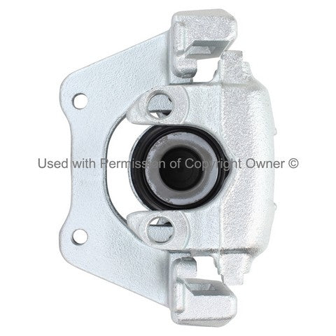 Quality-Built Disc Brake Caliper P/N:BC182888 Fits: BMW 330ci 06-01, BMW 330i 05-01, BMW X3 10-04 - Image 3